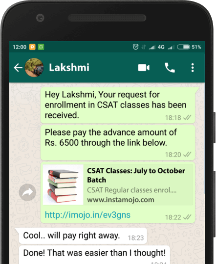 instamojo, payment gateway, payment gateway india, free payment gateway india, online payment gateway, free payment gateway, payment gateway integration, instamojo payment gateway, insta mojo, instamozo, instamojo com, instmojo, intamojo, instamoja