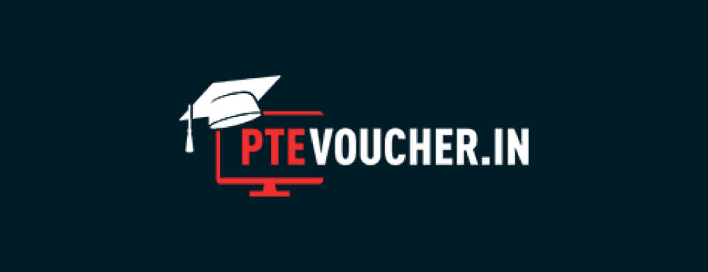 instamojo, payment gateway, payment gateway india, free payment gateway india, online payment gateway, free payment gateway, payment gateway integration, instamojo payment gateway, insta mojo, instamozo, instamojo com, instmojo, intamojo, instamoja