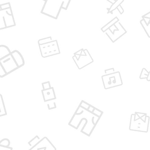 Marketing Ready One Page Website